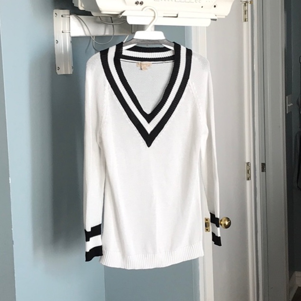 Vintage Sweater
